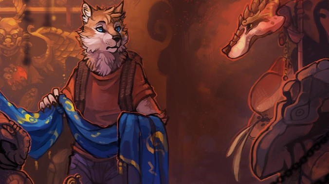 为什么抱10kg的小孩比抱10kg的大米，感觉上要轻？