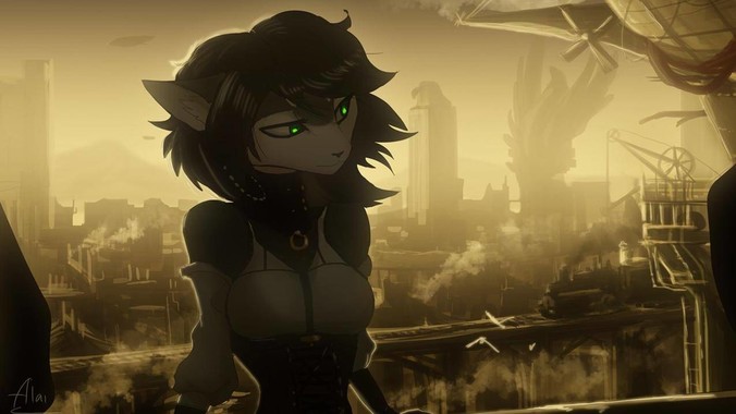 ***如在cs中，一个玩家可以确保***局100%胜利，他能进职业队吗？